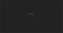 Desktop Screenshot of etag.ru